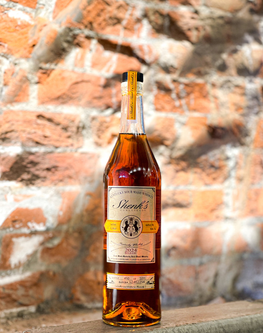 アメリカ – Mixology Online Store