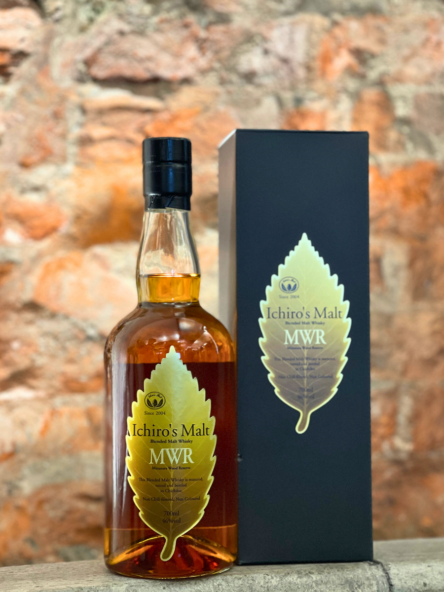 日本 – Mixology Online Store
