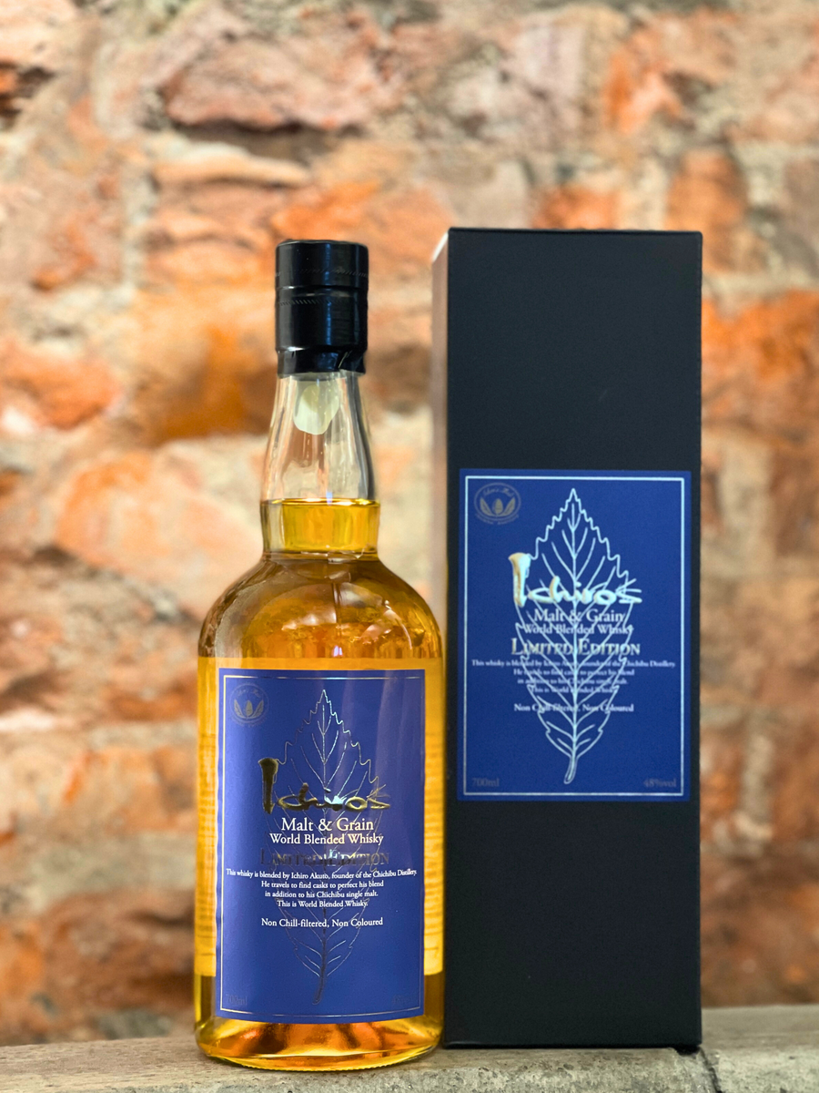 日本 – Mixology Online Store