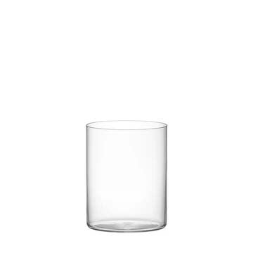 トースト 8oz