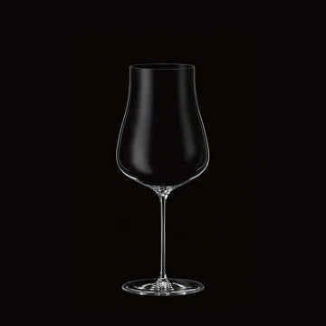 ウマナ(旧:マコン ) 23ozワイン