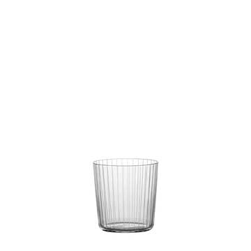 セーヌ 55-12ozオールド