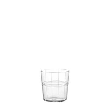 セーヌ 99-12ozオールド