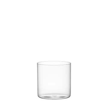 トースト 6oz