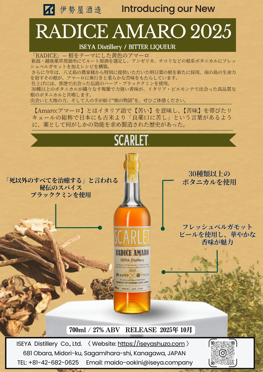 アラン バレルリザーブ 43% 700ml – Mixology Online Store