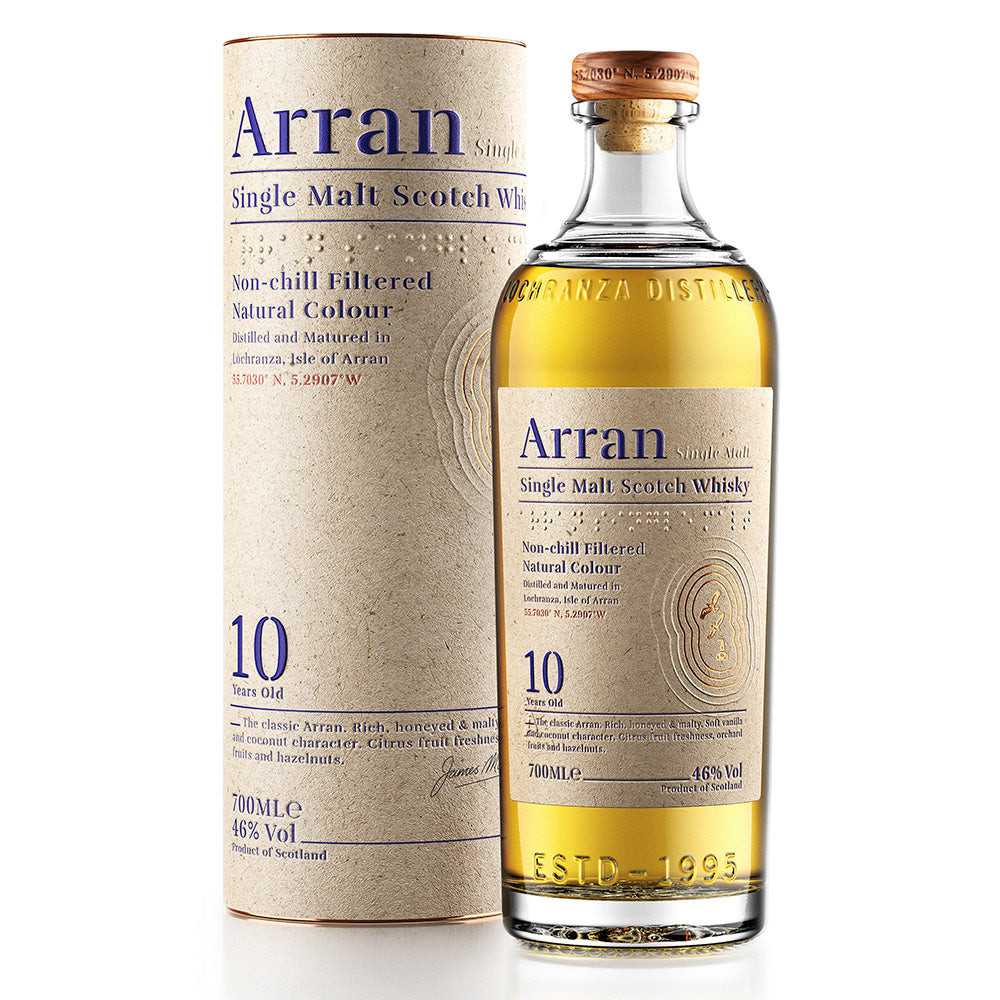 ROE & CO ウイスキー 700ml 45% 2本まとめ売り　ローアンドコー Amazon.co.jp: ロー アンド コー [ ウイスキー アイリッシュ 45