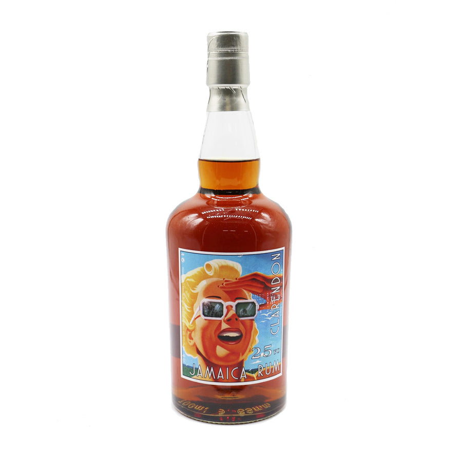 Spirits＆Liqueur Rum – Mixology Online Store