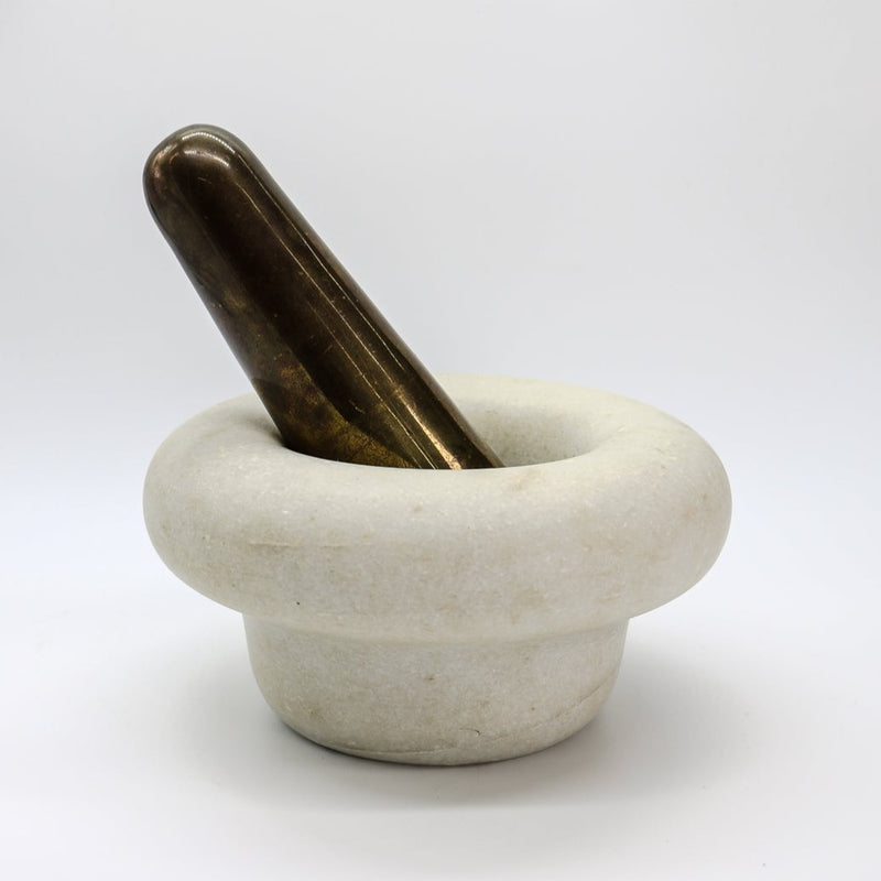 Mable Stone Grain bowl