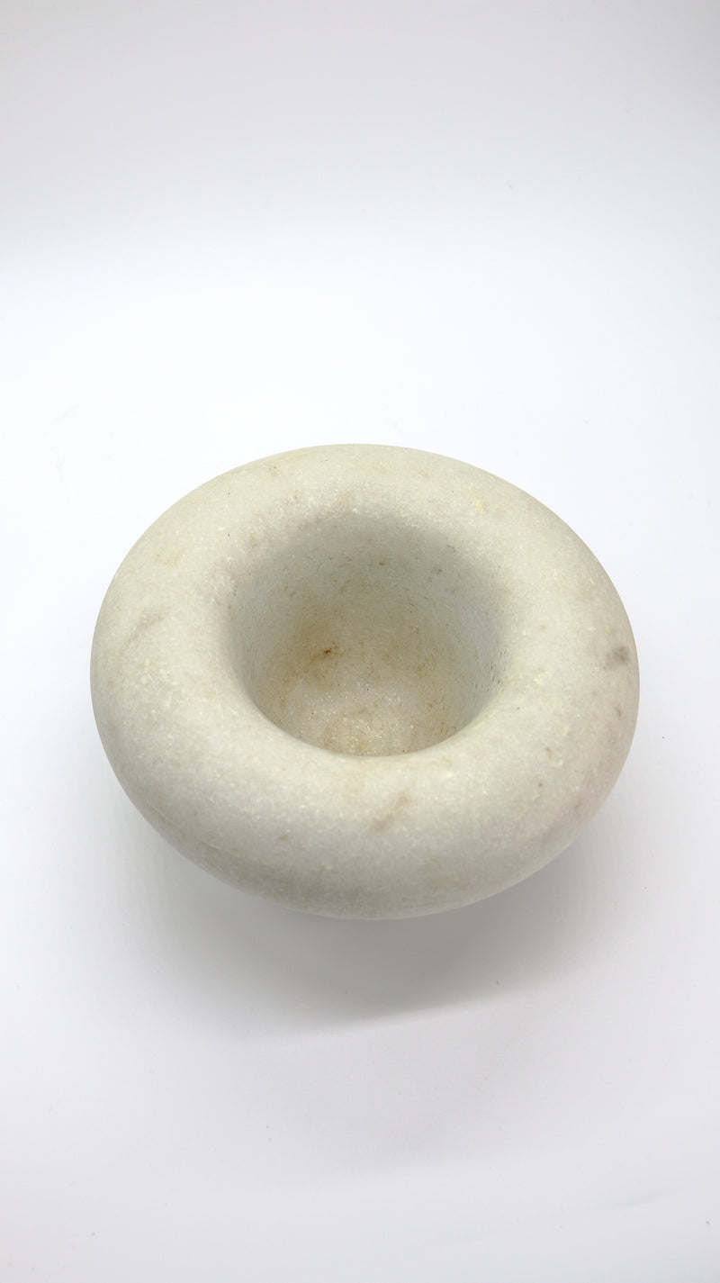 Mable Stone Grain bowl