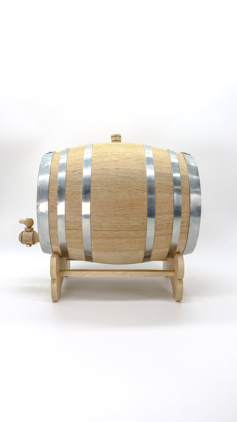 Oak Cask 5L