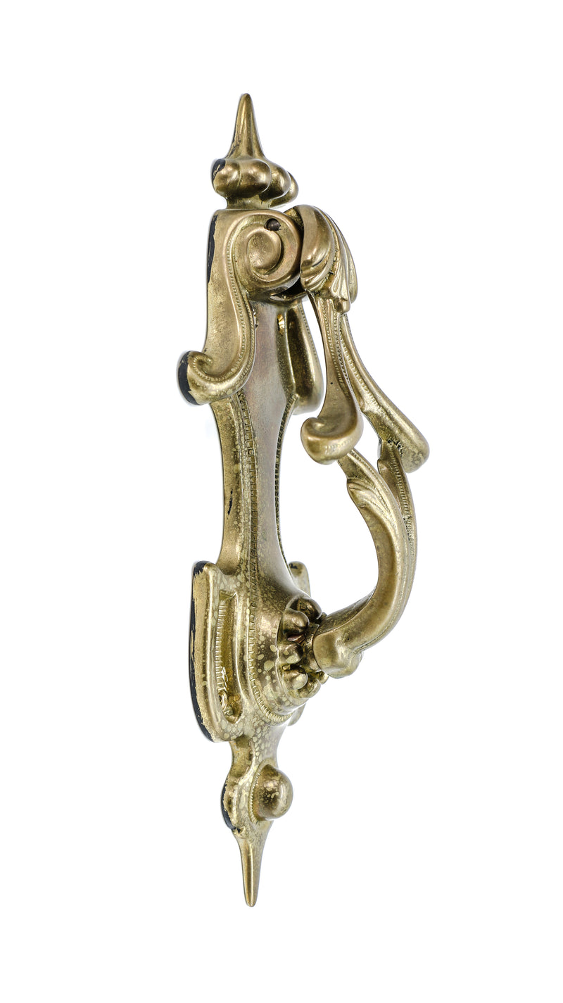 Vintage Door Knocker