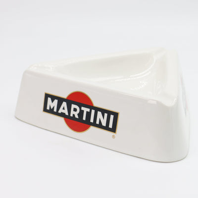 Martini ashtray Big