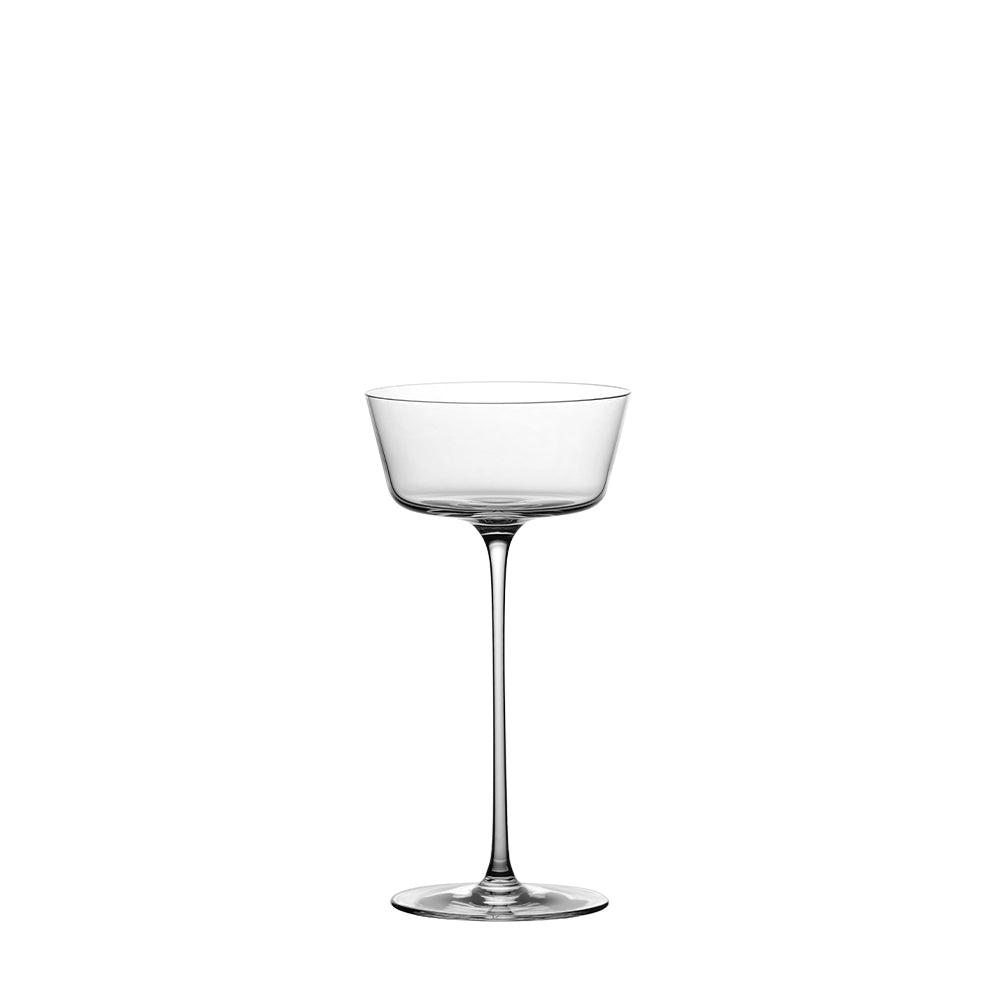 カクテル専用品 Glass Cocktail Glass – Mixology Online Store