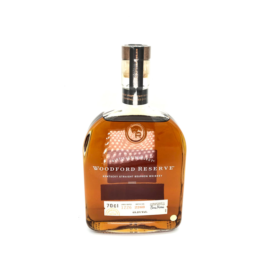 グレンゴイン レガシー チャプター３ – Mixology Online Store