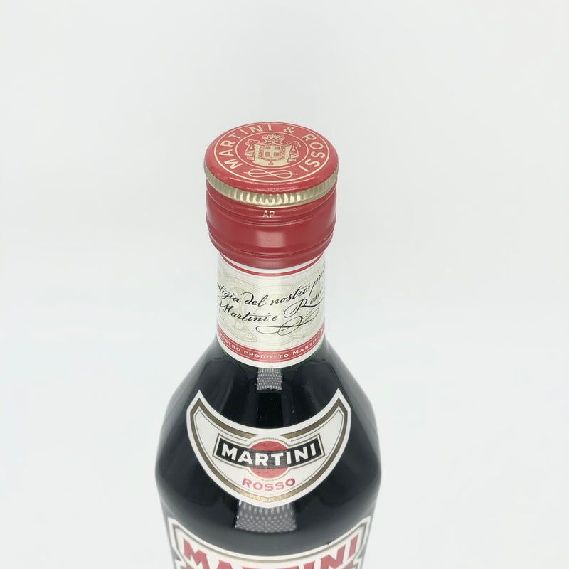 Martini Rosso 90’ｓold bottle 750ml