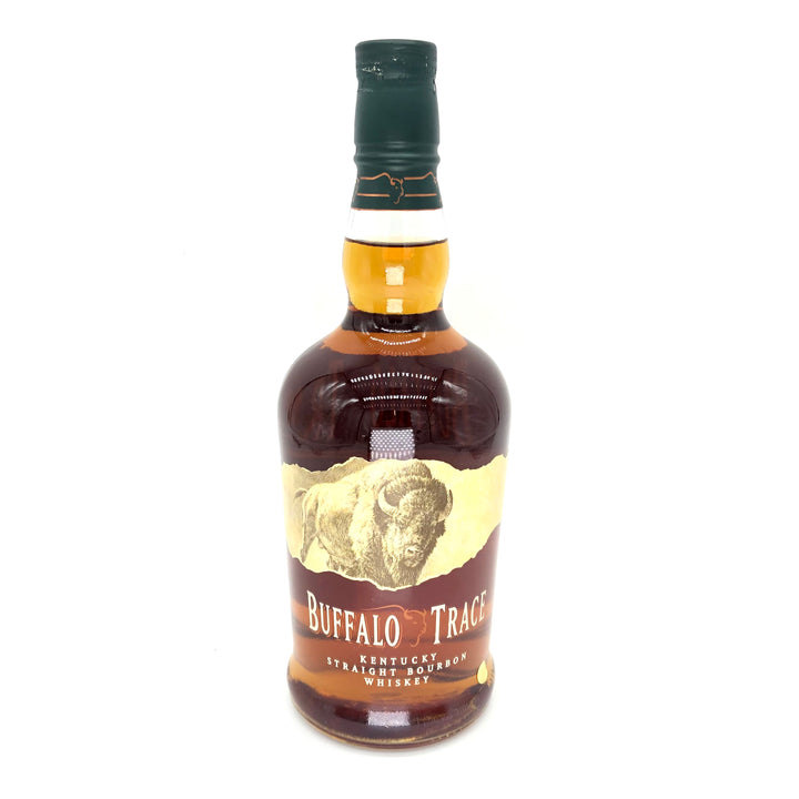 バッファロートレース 45% 750ml – Mixology Online Store