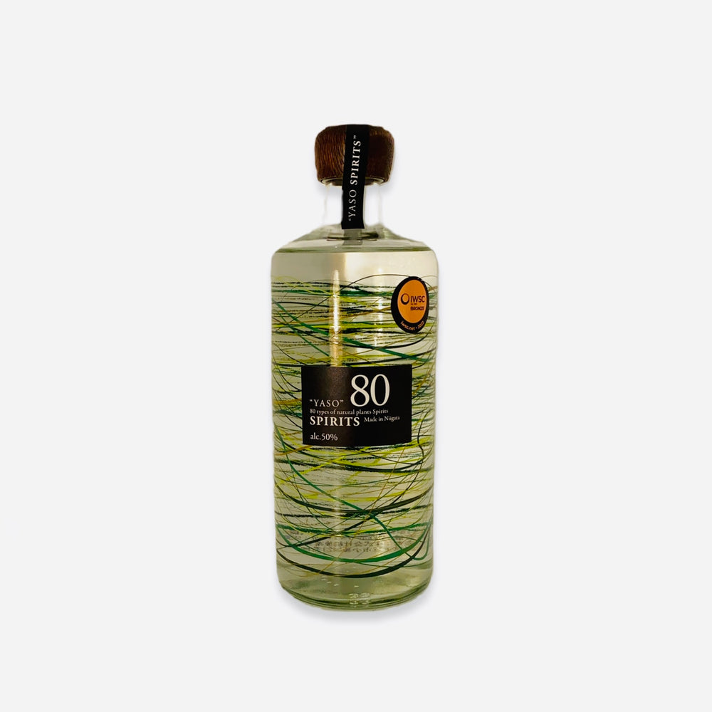 1800ミレニオ – Mixology Online Store