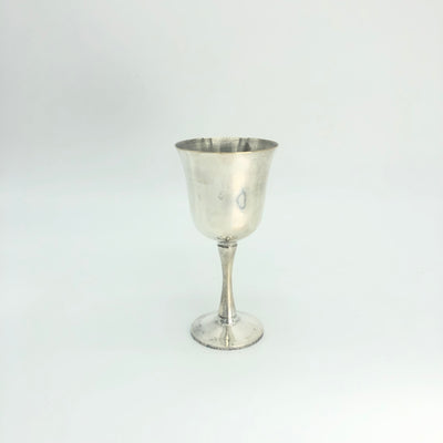 Vintage Cocktail Cup G
