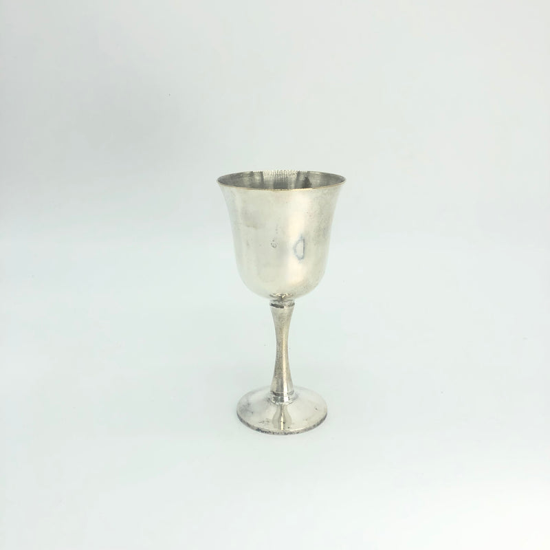 Vintage Cocktail Cup G