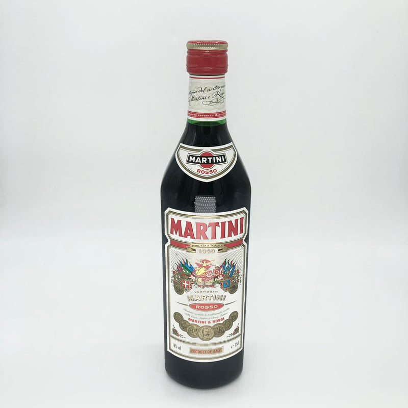Martini Rosso 90’ｓold bottle 750ml