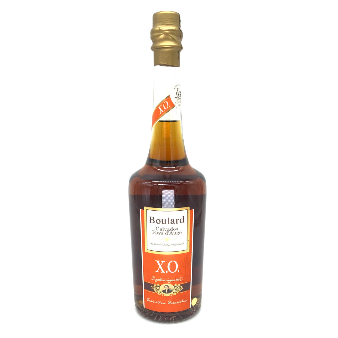 Amazon.co.jp: サントリー カルヴァドス ブラー XO [ ブランデー
