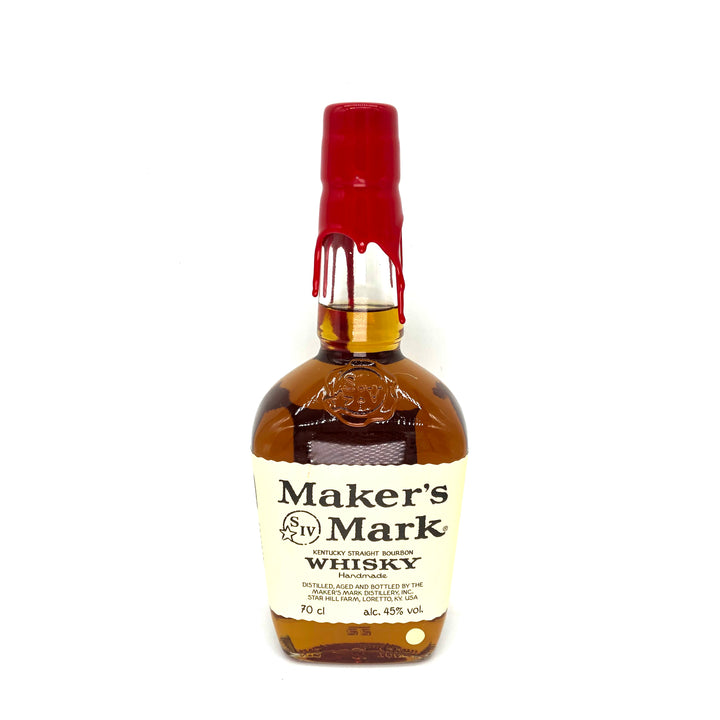 メーカーズマーク – Mixology Online Store