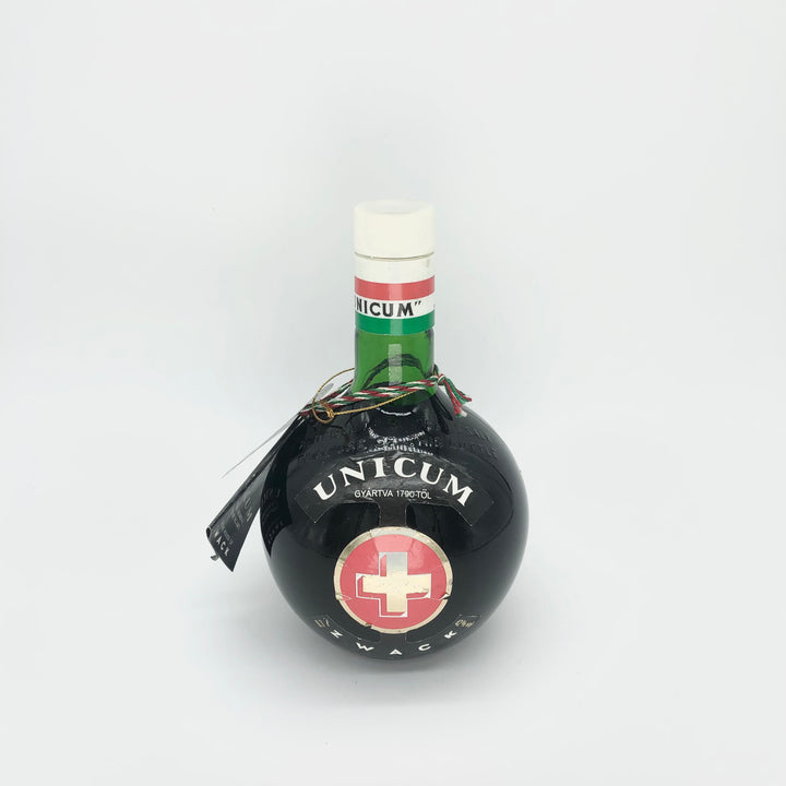 UNICUM リキュール 5995099518275.jpg