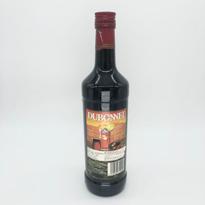 Dubonnet　80’s  old bottle 750ml