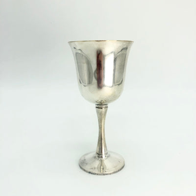 Vintage Cocktail Cup G