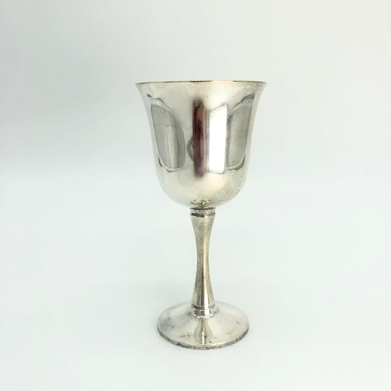 Vintage Cocktail Cup G