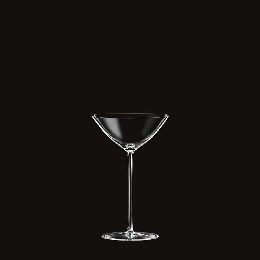 カクテル専用品 Glass Cocktail Glass – Mixology Online Store