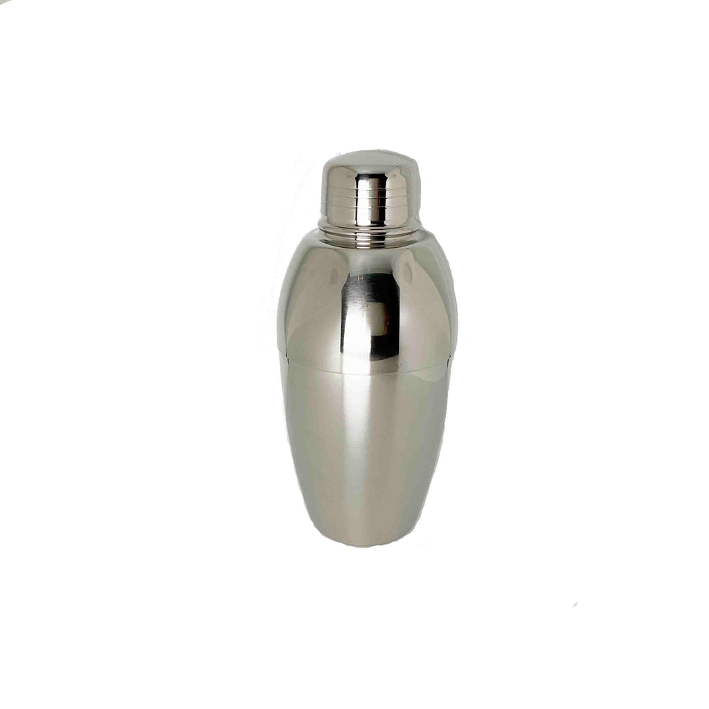 BIRDY. CS350 カクテルシェイカー 350ml – Mixology Online Store